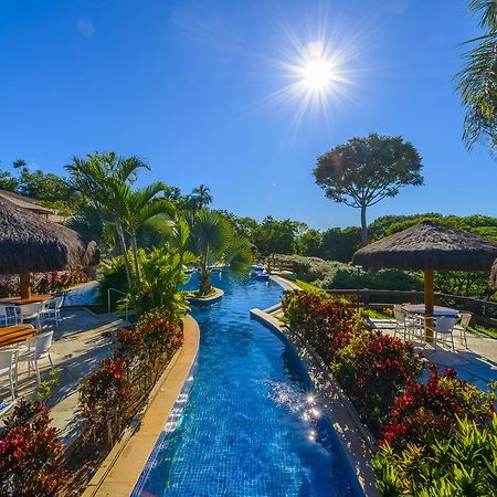 Pousada Dos Pireneus Pirenopolis Ngoại thất bức ảnh