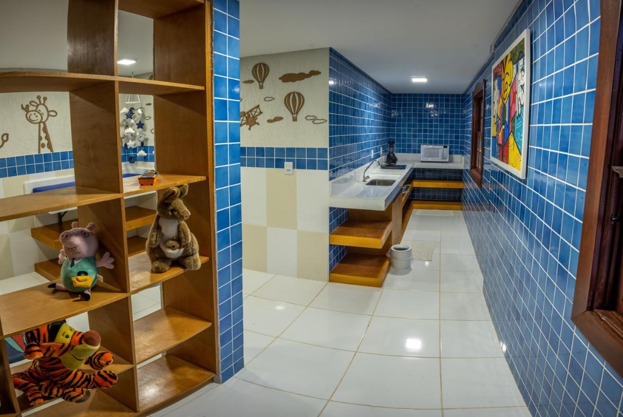 Pousada Dos Pireneus Pirenopolis Ngoại thất bức ảnh